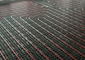 高县卫生间测漏水哪家好