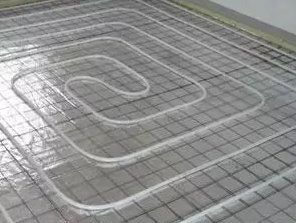 高县清洗地暖哪家好