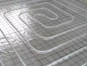 高县清洗地暖哪家好