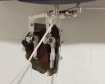 高县卫生间测漏水推荐
