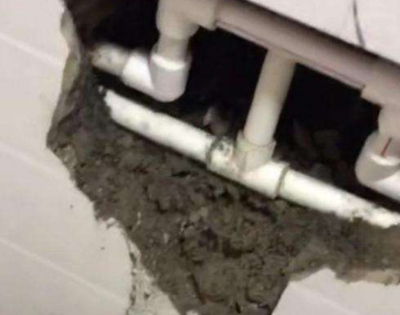 高县卫生间漏水哪家好