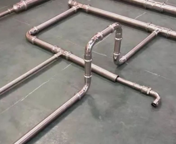 高县水管维修推荐电话