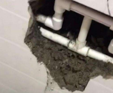 高县卫生间防水找谁好