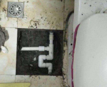 高县卫生间防水推荐公司