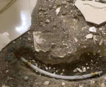 高县卫生间测漏水哪家优惠