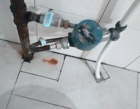 高县卫生间测漏水哪家优惠