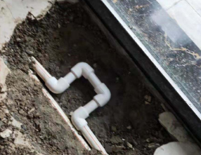 高县卫生间测漏水哪家好