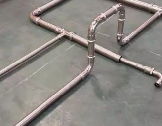 高县卫生间测漏水联系电话