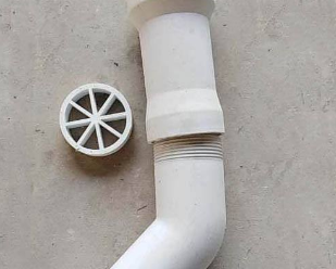 高县水管维修哪家好