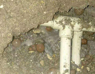 高县卫生间防水的报价