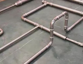 高县水管维修哪家好
