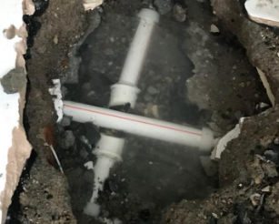 高县卫生间防水电话号码
