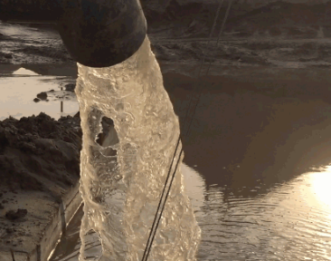 高县卫生间测漏水多少钱