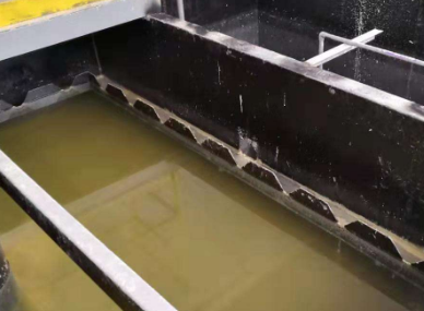 高县卫生间测漏水公司电话