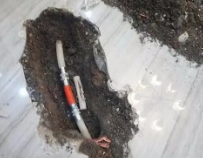 高县卫生间防水的24小时电话