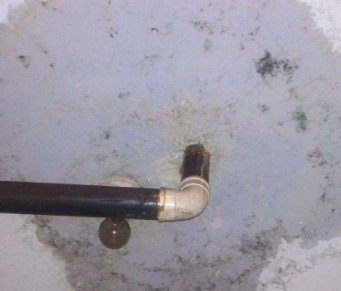 高县卫生间防水哪家好