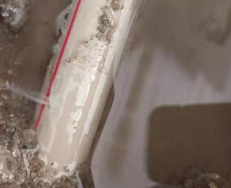 高县卫生间防水价格