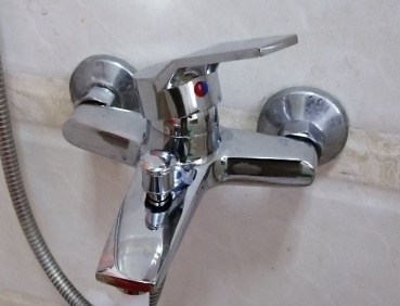 高县水管维修多少钱