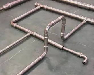 高县卫生间防水多少钱