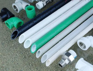 高县水管维修多少钱