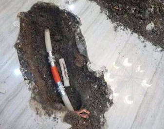 高县水管维修哪家好
