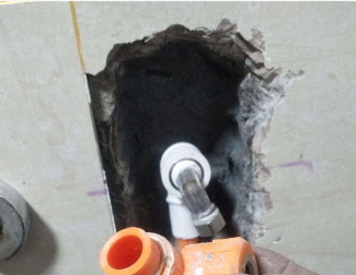 高县卫生间测漏水哪家好