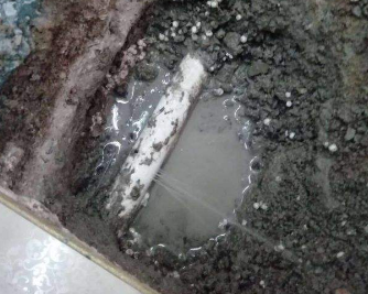 高县卫生间测漏水哪家好