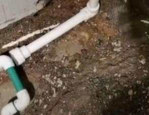 高县卫生间测漏水服务电话