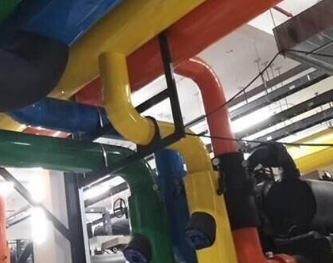 高县水管维修多少钱