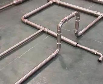 高县水管维修多少钱
