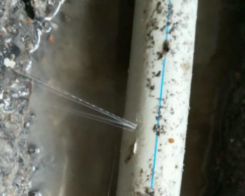 高县卫生间测漏水多少钱