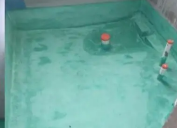 高县卫生间防水哪家好