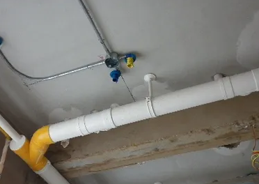 高县水管维修多少钱