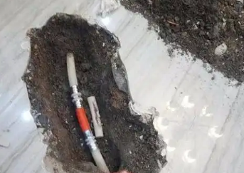 高县卫生间测漏水哪家好