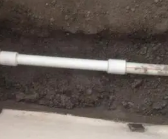 高县卫生间测漏水哪家好