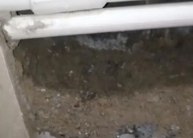 高县卫生间测漏水多少钱