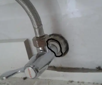 高县水管维修多少钱