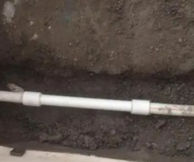 高县水管维修哪家好