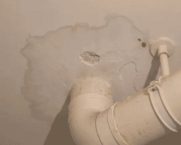高县卫生间测漏水的检测方法