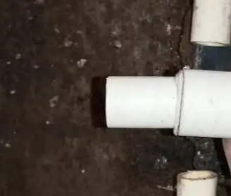 高县卫生间测漏水多少钱