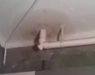 高县卫生间测漏水哪家好