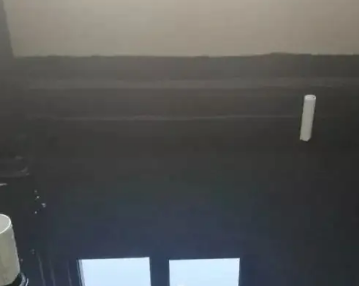 高县卫生间防水价格多少
