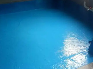 高县卫生间防水多少钱
