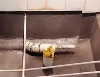 高县卫生间测漏水服务电话