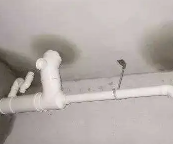 高县卫生间测漏水哪家好