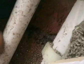高县卫生间测漏水哪家好