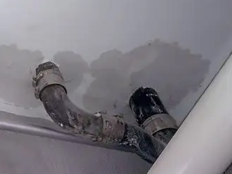 高县卫生间测漏水服务电话
