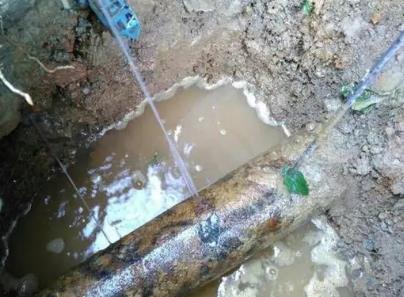 高县卫生间测漏水公司分享下我们可以检测到轻微的漏水和水压吗？