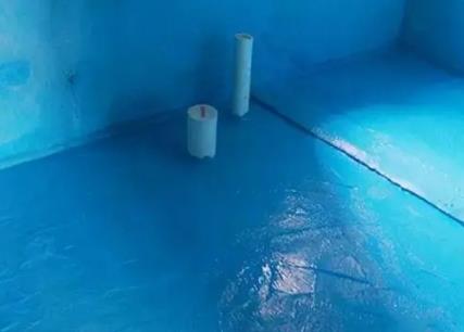 高县卫生间防水公司分享防水小知识