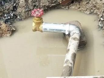 高县漏水检测电话多少